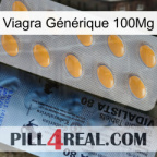 Viagra Générique 100Mg 44